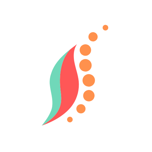 Franziska_Loeffler_logo